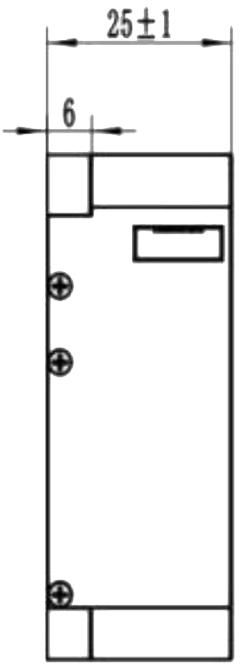 L1+ Silicon Optical Inertial Measurement Unit