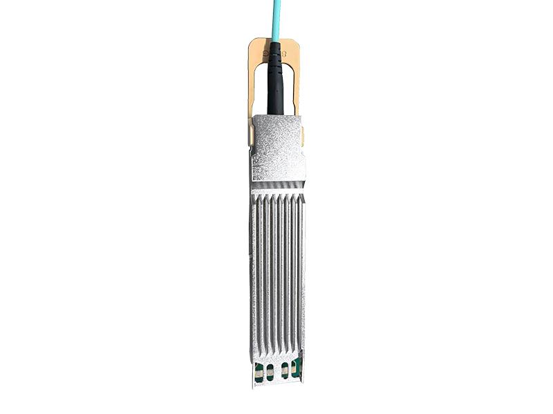 800G OSFP AOC cable