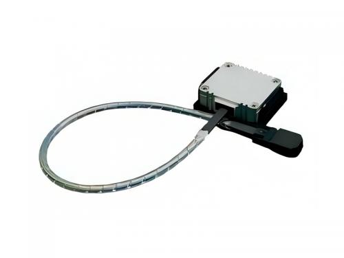  POB24 Series Parallel Optical Transceiver Module .