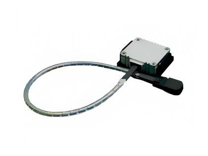  POB24 Series Parallel Optical Transceiver Module .