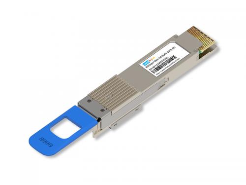  800G QSFP-DD 2xLR4 .