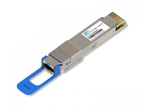  800G QSFP-DD DR8++ .