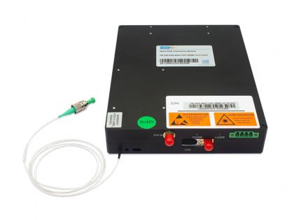  DAS Integrated Optical Module .