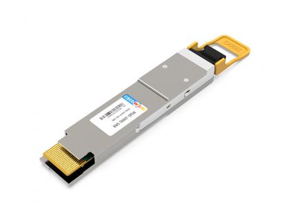200G QSFP-DD SR8 Transceiver