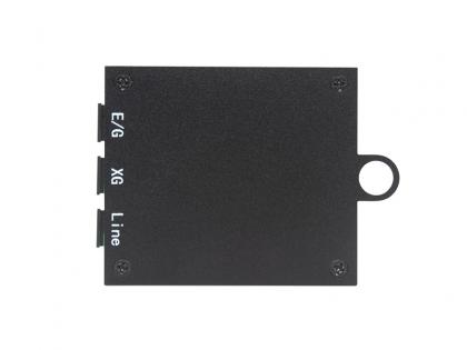  250MSps Dual-channel High-speed Data Acquisition Card .