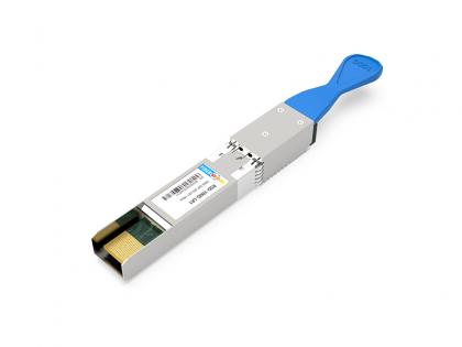 100G LR1 10km SFP-DD