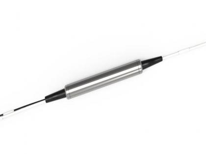  3 Port MM OM3 T31R85 WDM Component .