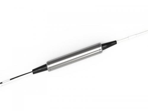  3 Port MM OM3 T85R31 WDM Component .