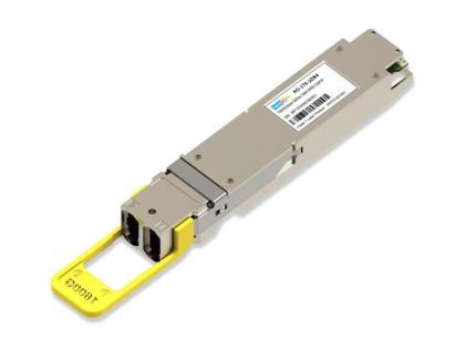1600g osfp optical transceiver
