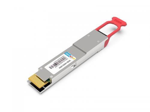  400G QSFP-DD ER4 30KM .