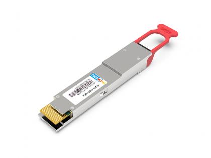  400G QSFP-DD ER4 30KM .