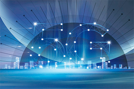  WDM .применяется в 5G fronthall .
