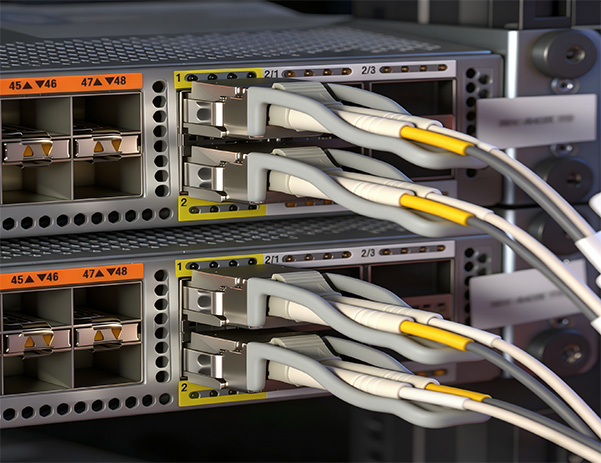 Продукт новый